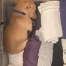 %name%, a %color% %breed% %type%